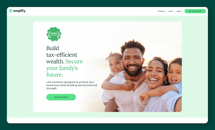 12 Best Indexed Universal Life Insurance Options [2026]